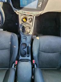 Mitsubishi Asx 160 DID Motion