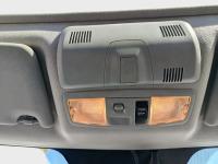 Mitsubishi Asx 160 DID Motion