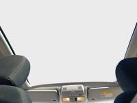 Mitsubishi Asx 160 DID Motion