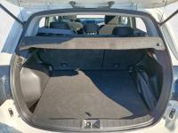 Mitsubishi Asx 160 DID Motion