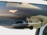 Mitsubishi Asx 160 DID Motion