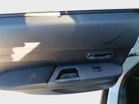 Mitsubishi Asx 160 DID Motion