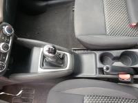 NISSAN Micra IGT 92 CV E6DF Acenta