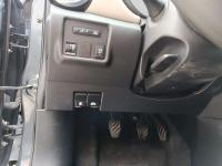 NISSAN Micra IGT 92 CV E6DF Acenta