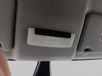 NISSAN Micra IGT 92 CV E6DF Acenta