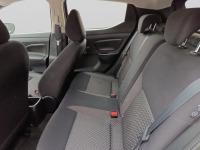 NISSAN Micra IGT 92 CV E6DF Acenta