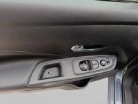 NISSAN Micra IGT 92 CV E6DF Acenta