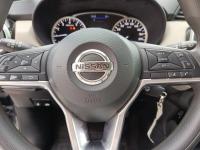 NISSAN Micra IGT 92 CV E6DF Acenta