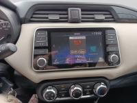 NISSAN Micra IGT 92 CV E6DF Acenta