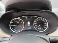 NISSAN Micra IGT 92 CV E6DF Acenta