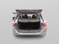 NISSAN Micra IGT 92 CV E6DF Acenta