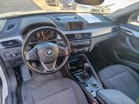 BMW X2 sDrive16d
