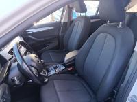 BMW X2 sDrive16d