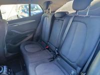 BMW X2 sDrive16d