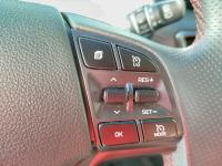 Hyundai Tucson 1.6 CRDI 100kW 136CV 48V NLine 4X2