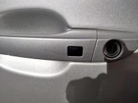 Hyundai Tucson 1.6 CRDI 100kW 136CV 48V NLine 4X2