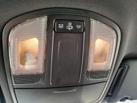 Hyundai Tucson 1.6 CRDI 100kW 136CV 48V NLine 4X2