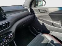 Hyundai Tucson 1.6 CRDI 100kW 136CV 48V NLine 4X2