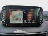 Hyundai Tucson 1.6 CRDI 100kW 136CV 48V NLine 4X2