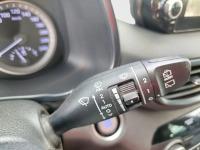 Hyundai Tucson 1.6 CRDI 100kW 136CV 48V NLine 4X2