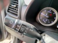 Hyundai Tucson 1.6 CRDI 100kW 136CV 48V NLine 4X2