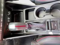 Hyundai Tucson 1.6 CRDI 100kW 136CV 48V NLine 4X2