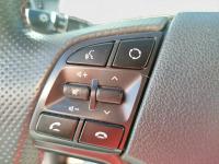 Hyundai Tucson 1.6 CRDI 100kW 136CV 48V NLine 4X2