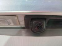 Hyundai Tucson 1.6 CRDI 100kW 136CV 48V NLine 4X2