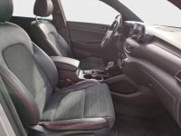 Hyundai Tucson 1.6 CRDI 100kW 136CV 48V NLine 4X2