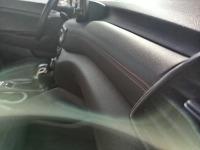 Hyundai Tucson 1.6 CRDI 100kW 136CV 48V NLine 4X2