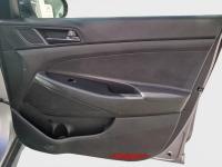 Hyundai Tucson 1.6 CRDI 100kW 136CV 48V NLine 4X2