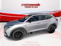 Hyundai Tucson 1.6 CRDI 100kW 136CV 48V NLine 4X2