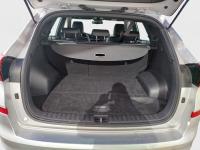 Hyundai Tucson 1.6 CRDI 100kW 136CV 48V NLine 4X2