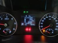 Kia Sportage 1.6 MHEV Business DCT 100kW 136CV 4X2