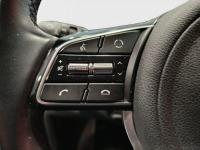 Kia Sportage 1.6 MHEV Business DCT 100kW 136CV 4X2