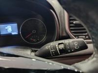 Kia Sportage 1.6 MHEV Business DCT 100kW 136CV 4X2