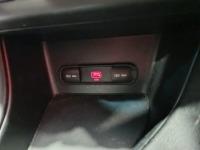 Kia Sportage 1.6 MHEV Business DCT 100kW 136CV 4X2