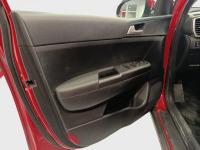 Kia Sportage 1.6 MHEV Business DCT 100kW 136CV 4X2