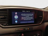 Kia Sportage 1.6 MHEV Business DCT 100kW 136CV 4X2