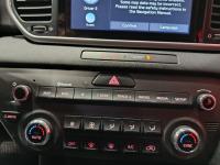 Kia Sportage 1.6 MHEV Business DCT 100kW 136CV 4X2