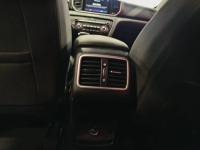 Kia Sportage 1.6 MHEV Business DCT 100kW 136CV 4X2