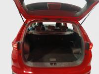Kia Sportage 1.6 MHEV Business DCT 100kW 136CV 4X2