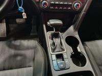 Kia Sportage 1.6 MHEV Business DCT 100kW 136CV 4X2