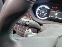 Kia Niro 1.6 GDi PHEV 104kW 141CV Drive
