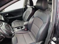 Kia Niro 1.6 GDi PHEV 104kW 141CV Drive