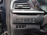 Kia Niro 1.6 GDi PHEV 104kW 141CV Drive