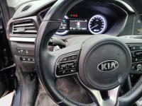 Kia Niro 1.6 GDi PHEV 104kW 141CV Drive