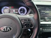 Kia Niro 1.6 GDi PHEV 104kW 141CV Drive