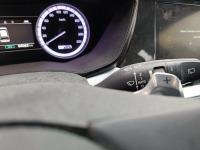 Kia Niro 1.6 GDi PHEV 104kW 141CV Drive