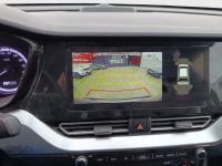 Kia Niro 1.6 GDi PHEV 104kW 141CV Drive